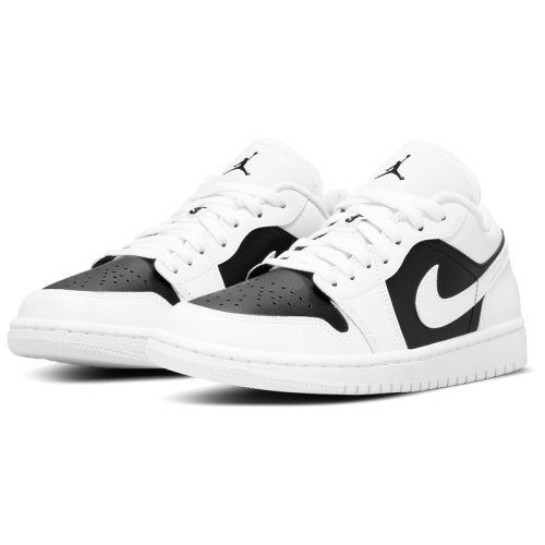 Кросівки NIKE WMNS AIR JORDAN 1 LOW