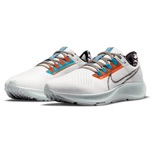 Кроссовки NIKE NIKE AIR ZOOM PEGASUS 38 MFS