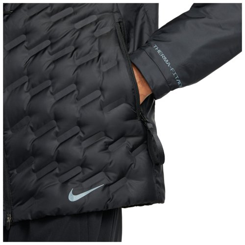 Куртка NIKE M NK TFADV DWNFL RPL JKT