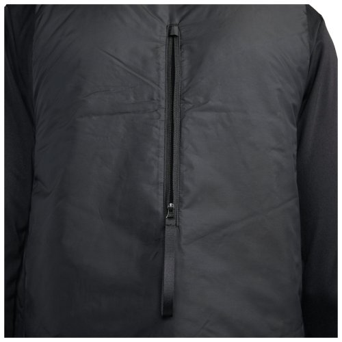 Жилетка NIKE M NK TFADV DWNFL RPL VST