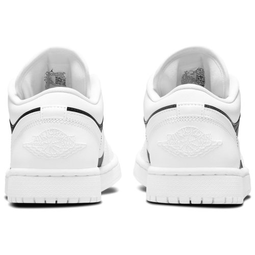 Кросівки NIKE WMNS AIR JORDAN 1 LOW