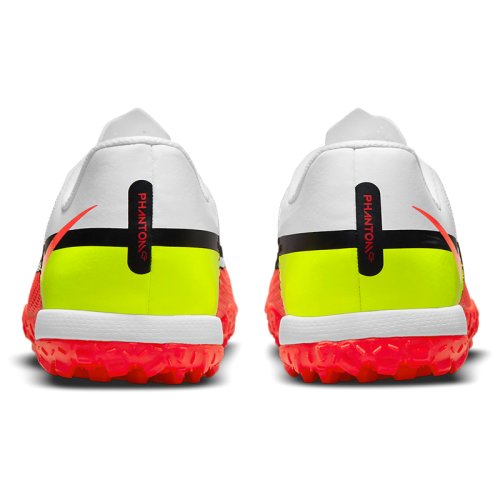 Бутсы NIKE JR PHANTOM GT2 ACADEMY TF