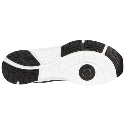 Кросівки Energetics Venus 9 W