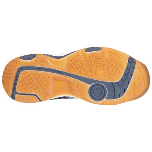 Кроссовки Pro Touch Rebel 3 JR