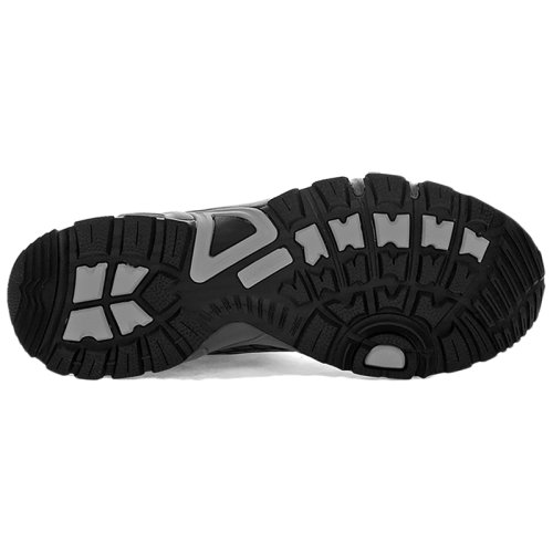 Ботинки Lumberjack HIKING BOOT WPF