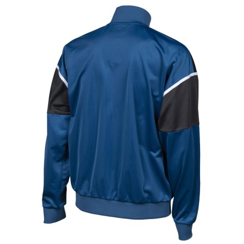 Кофта arena PANEL JACKET TEAM