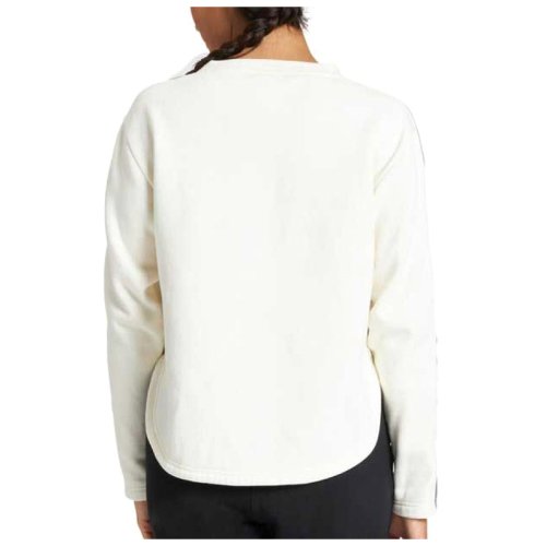 Реглан arena SWEAT CRENECK TEAM