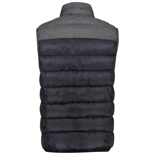 Жилет CMP VEST