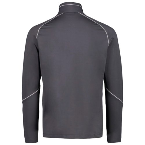 Реглан CMP SWEAT