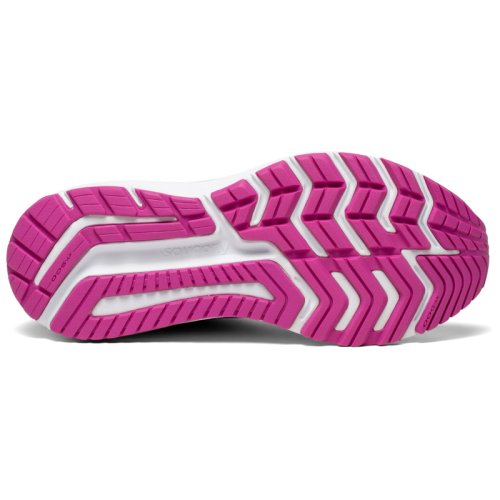 Кроссовки для бега Saucony OMNI 20