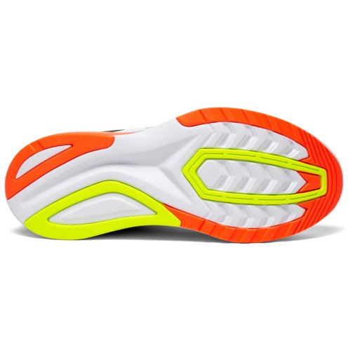 Кроссовки для бега Saucony ENDORPHIN SHIFT 2