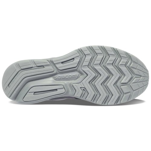 Кроссовки для бега Saucony RIDE 14