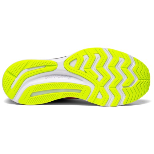 Кроссовки для бега Saucony GUIDE 14