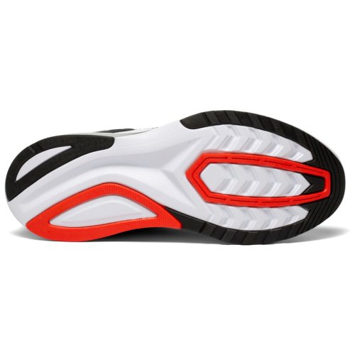 Кроссовки для бега Saucony ENDORPHIN SHIFT 2