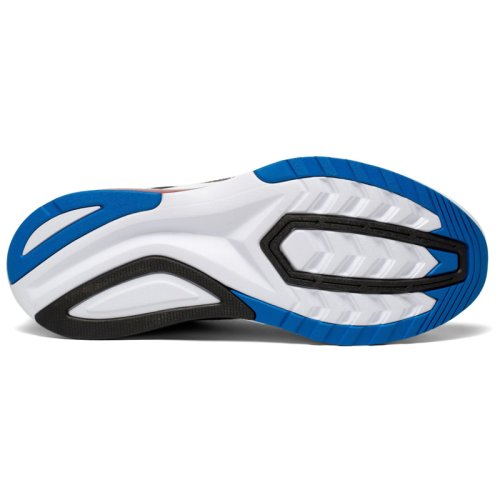 Кроссовки для бега Saucony ENDORPHIN SHIFT 2