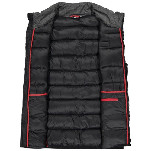 Жилет CMP VEST