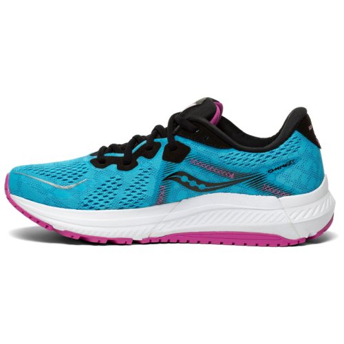 Кроссовки для бега Saucony OMNI 20