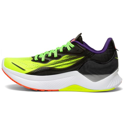 Кроссовки для бега Saucony ENDORPHIN SHIFT 2