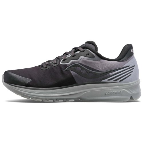 Кроссовки для бега Saucony RIDE 14
