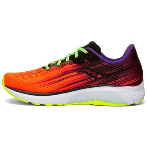 Кроссовки для бега Saucony GUIDE 14