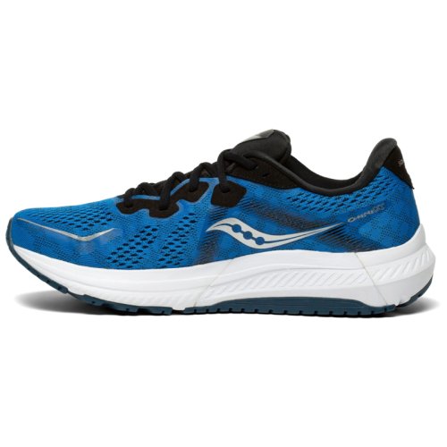 Кроссовки для бега Saucony OMNI 20