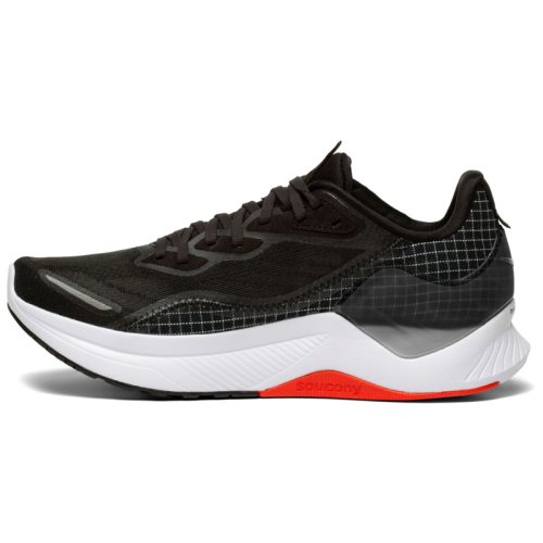 Кроссовки для бега Saucony ENDORPHIN SHIFT 2