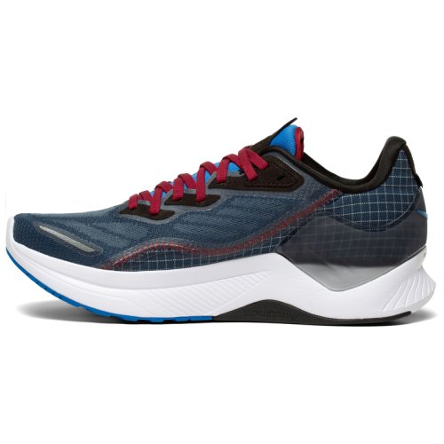 Кроссовки для бега Saucony ENDORPHIN SHIFT 2