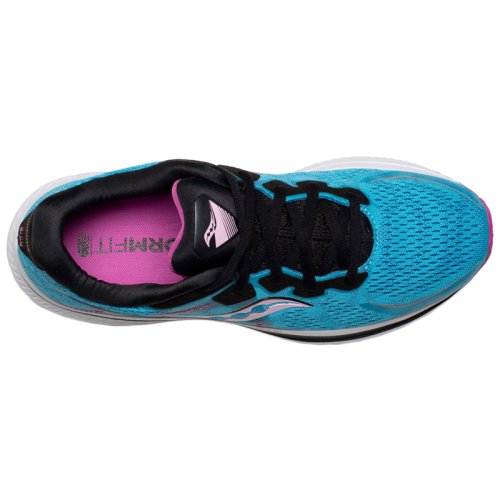 Кроссовки для бега Saucony OMNI 20