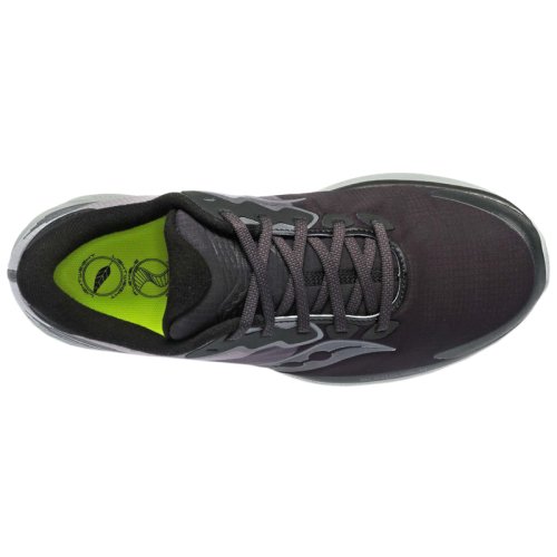 Кроссовки для бега Saucony RIDE 14