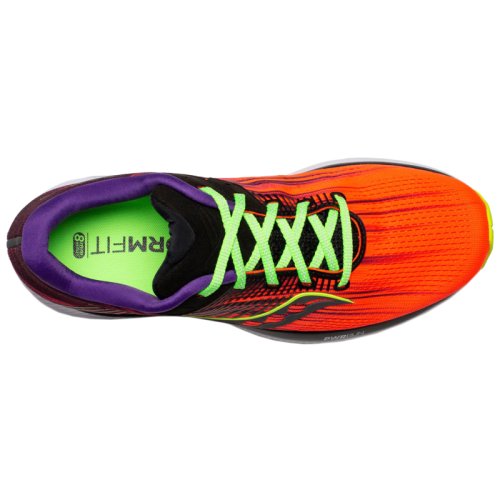 Кроссовки для бега Saucony GUIDE 14