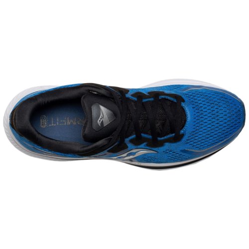 Кроссовки для бега Saucony OMNI 20
