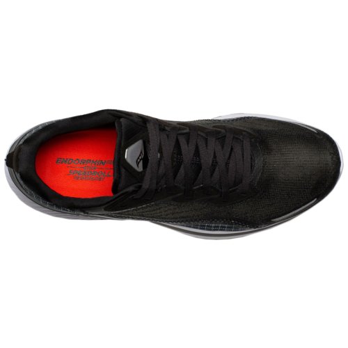 Кроссовки для бега Saucony ENDORPHIN SHIFT 2