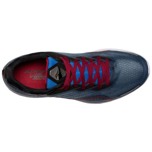 Кроссовки для бега Saucony ENDORPHIN SHIFT 2