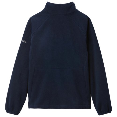 Флис Columbia Fast Trek™ III Fleece Full Zip
