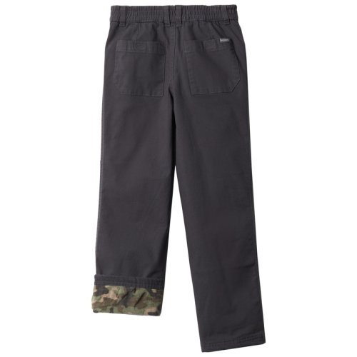 Утеплені штани Columbia Flex ROC™ Fleece Lined Pant