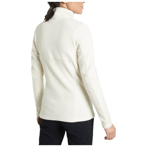 Фліс Columbia Basin Trail™ III Full Zip