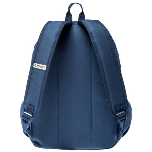 Рюкзак Hi-Tec BRIGG-NAVY
