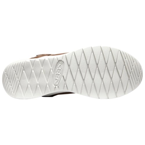 Черевики Keen HIGHLAND CHUKKA WP M