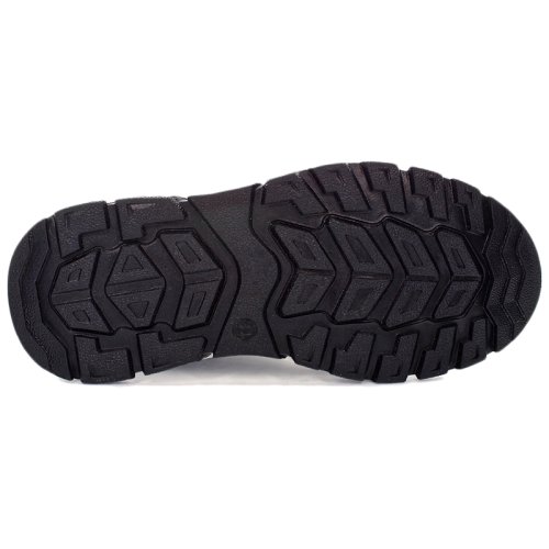 Кроссовки Lumberjack 2 VELCRO SNEAKER