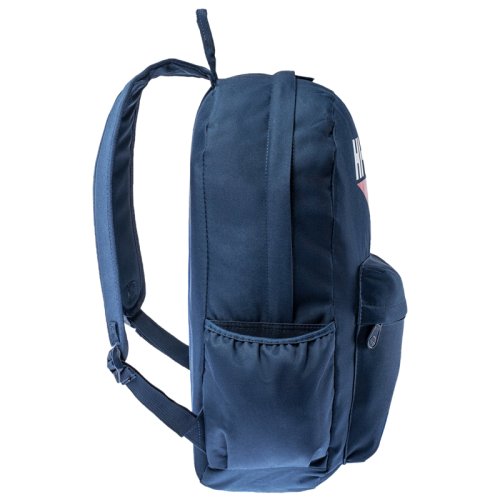 Рюкзак Hi-Tec BRIGG-NAVY