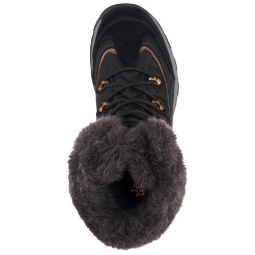 Черевики високі Jack Wolfskin ASPEN TEXAPORE HIGH M