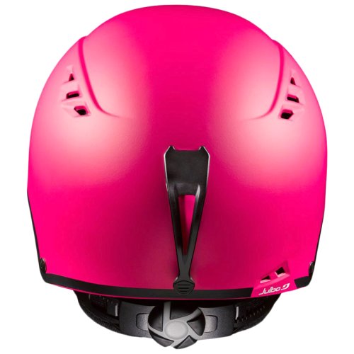 Шлем Julbo  LETO PINK