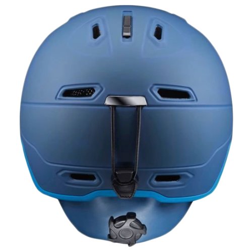 Шлем Julbo  CASQUE HAL BLEU