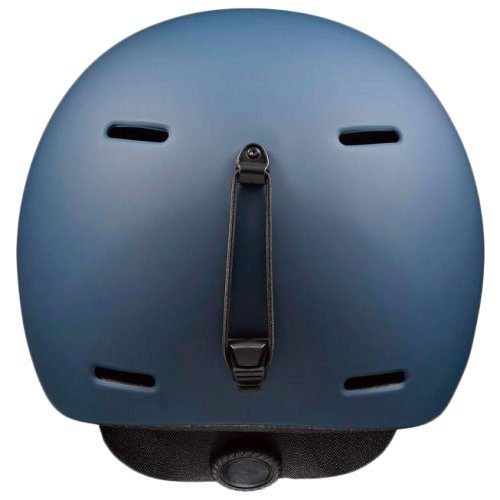 Шлем Julbo  CASQUE BLADE BLEU