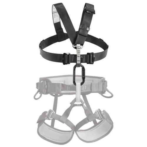 Система Petzl CHEST'AIR