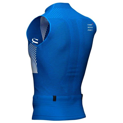 Майка CS Trail Postural Tank Top M