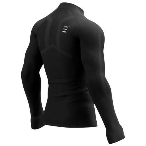 Кофта CS Winter Trail Postural LS Top M