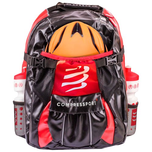 Рюкзак CS GlobeRacer Bag