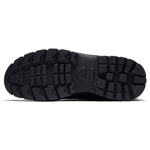 Кроссовки NIKE AIR MAX GOADOME