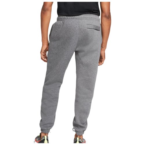 Брюки NIKE M NSW CLUB PANT CF BB